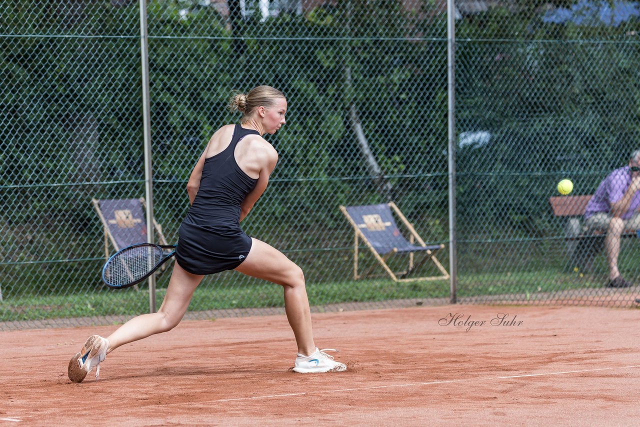 Bild 597 - Bergstedt Open